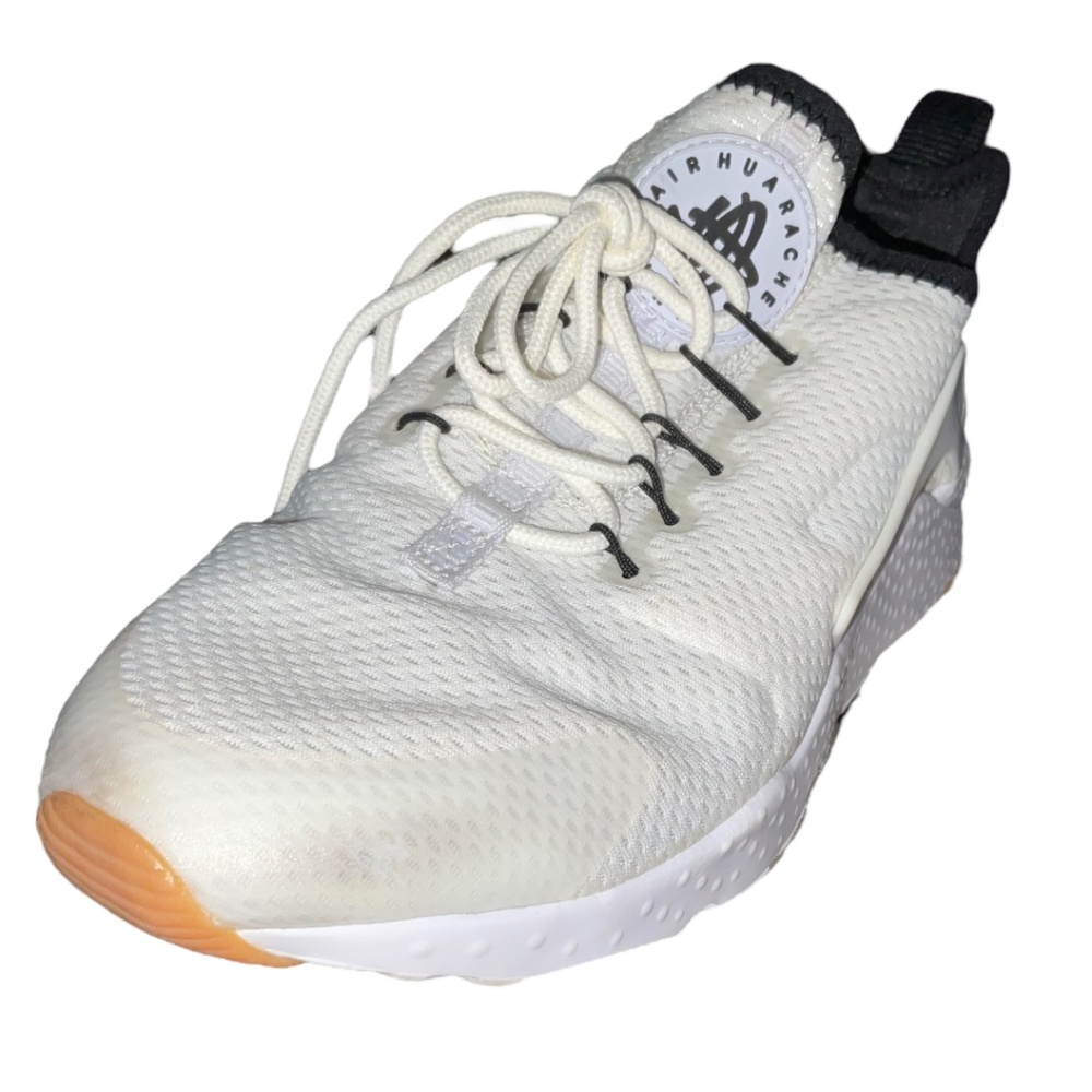 SOLD! Nike Air Huarache Run Ultra Women’s Size 6.5 - Picture 15 of 16